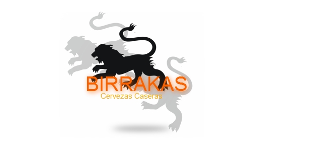 BIRRAKAS